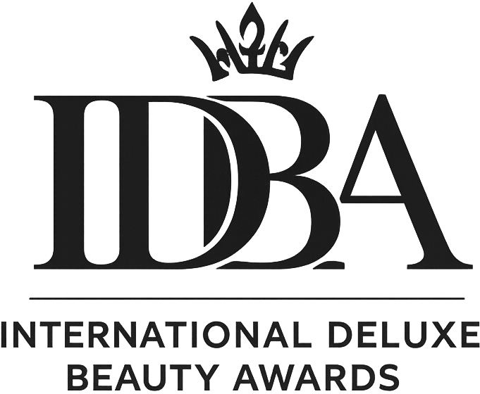 International Deluxe Beauty Awards